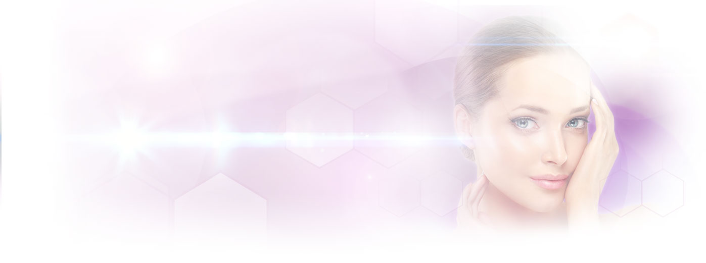 Bannerbild Frauen Gesicht