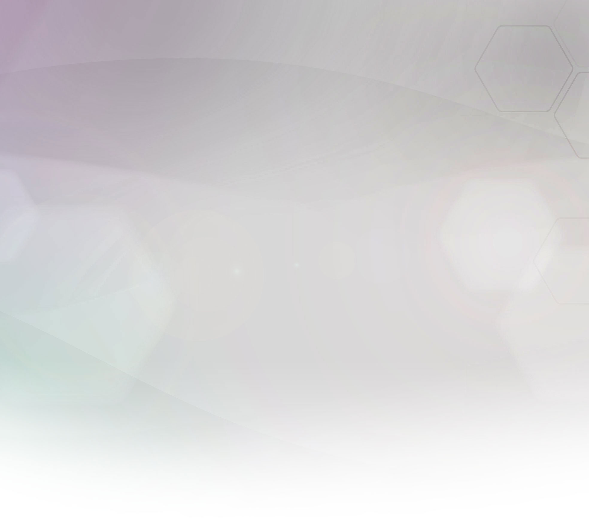 grauer Hintergrund