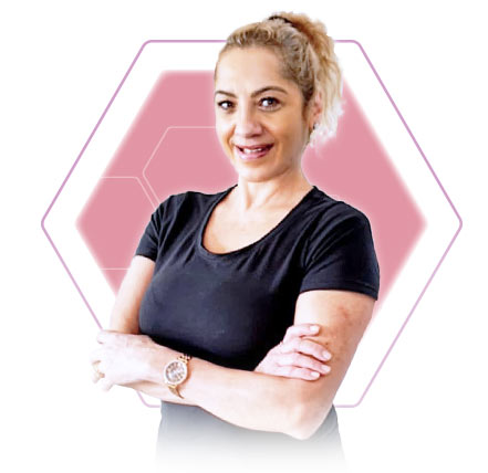 Mitarbeiterin Mainz Karina_E