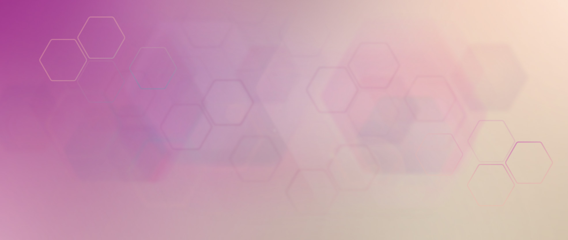 Hintergrund gradient Mainz