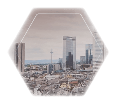 Wabe Frankfurt