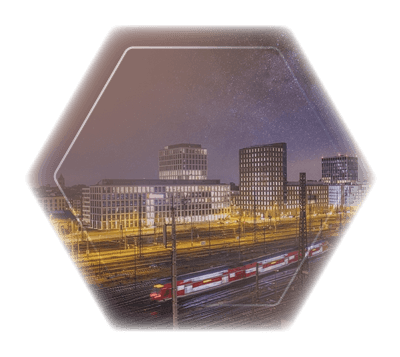Wabe Mannheim