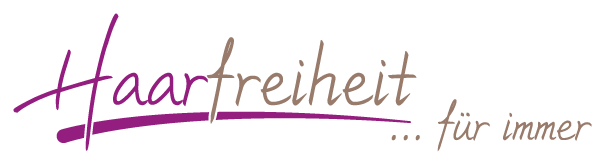 Header Logo Haarfreiheit