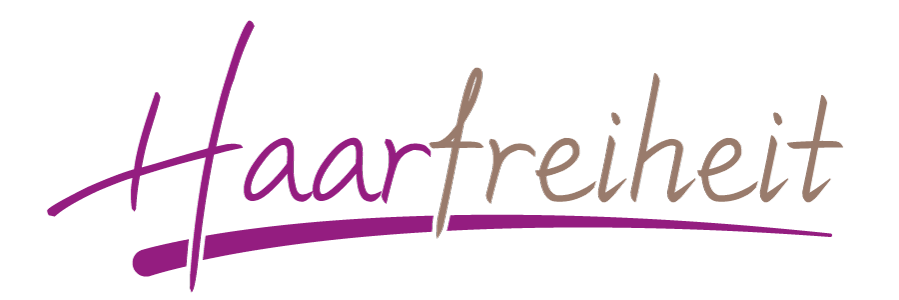 Logo neutral Haarfreiheit