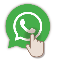 Whatsapp Logo Klick mich