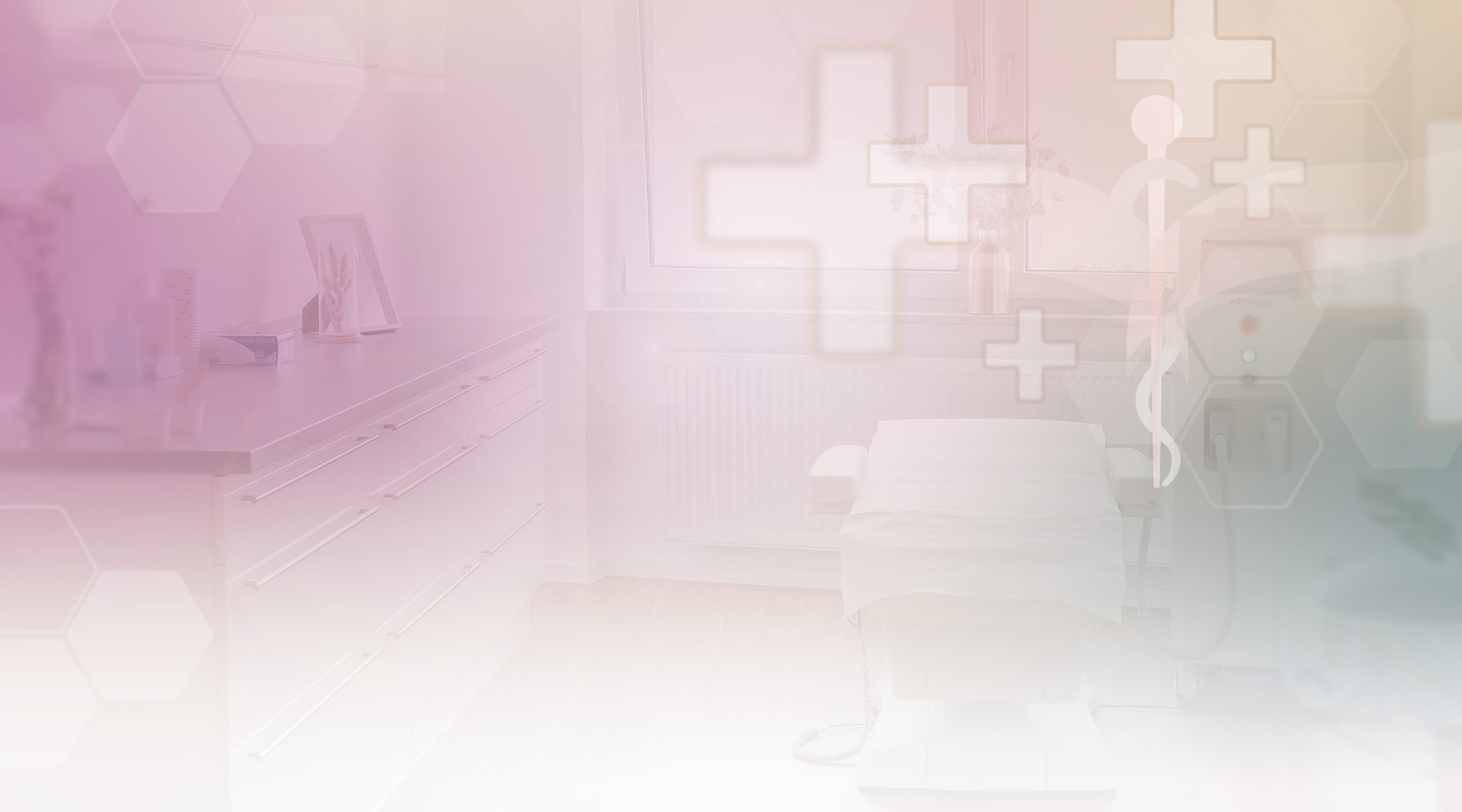 Bannerbild Hintergrundbild