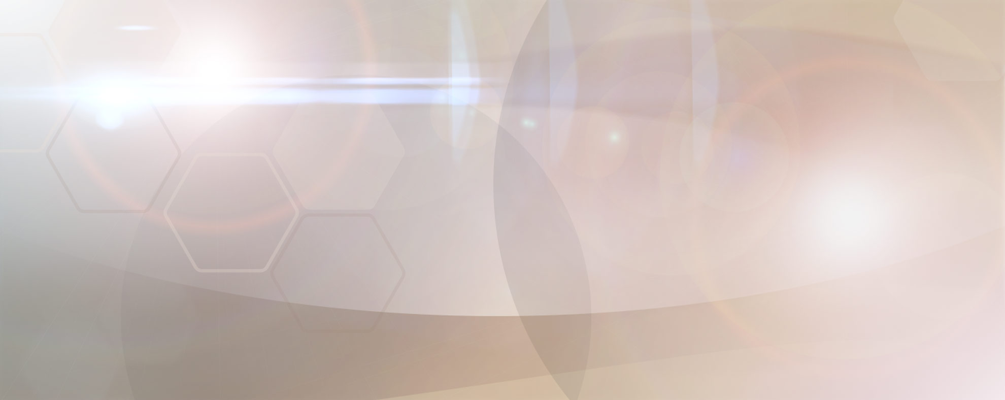 Lensflare Lichtreflex Hintergrundbild