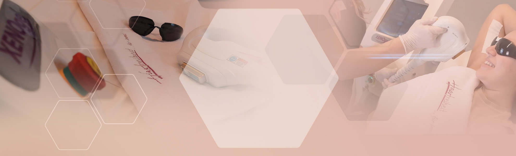 Bannerbild XENOgel Technology